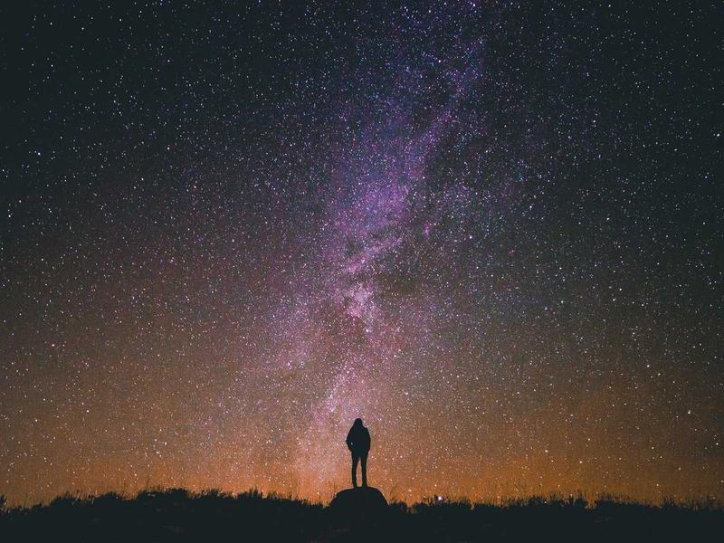剧本杀DM<br>aamotnk.cn 上帝视角旁白